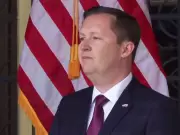 US Envoy Urges India to Join Pax Silica, Calls for Stronger Partnership