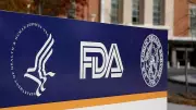 US FDA Warns Telangana Animal Testing Lab Over Serious Regulatory Violations
