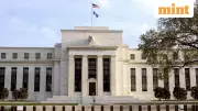 US Fed Rate Decision: Trump's Pressure Unlikely to Influence This Week's Policy Review