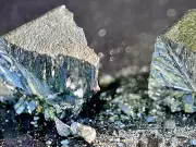 US Government to Acquire 10% Stake in USA Rare Earth in $1.6 Billion Investment Push