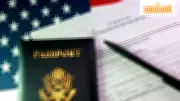 US H-1B Visa Delays Hit Indian Professionals: Appointments Booked Till 2027