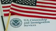 US Halts Immigrant Visas for 75 Nations Including Five from Indian Subcontinent