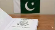 US Halts Immigrant Visas for 75 Nations Including Pakistan from January 21