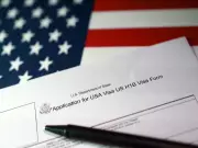 US Halts Immigrant Visas for Pakistanis in Major 75-Country Policy Shift
