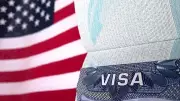US Halts Visa Processing for 75 Countries, State Department Announces