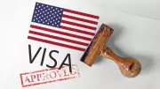 US Halts Visa Processing for 75 Nations on January 21, Including India