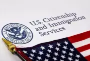 US Hikes Premium Processing Fees for Student Visas, Effective March 2026