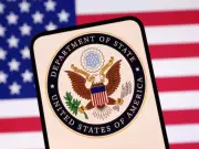 US Imposes Fresh Sanctions on Iran Amid Widespread Domestic Unrest