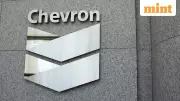 US Negotiates with Chevron, Service Firms to Boost Venezuelan Oil Output