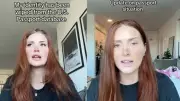 US Nurse's Passport Vanishes After Trans Activism, Sparking Federal Targeting Fears