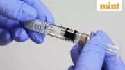 US Revises Child Vaccine Schedule, Drops 4 Shots in Major Policy Shift