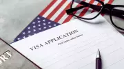 US Revokes Over 100,000 Visas in 2025 Crackdown, Indian Students and Professionals Affected