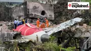 US Safety Group Challenges Pilot-Focused Narrative in Air India Crash, Points to Boeing 787's Defect History