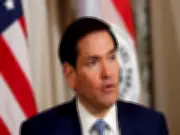 US Secretary of State and Senator Rubio Testify on Venezuela Strategy at Senate Hearing