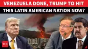 US Special Forces Plan To Capture Maduro Ally? Latin America Tensions Explode