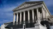 US Supreme Court Delays Trump Tariffs Ruling, Global Trade Awaits Verdict