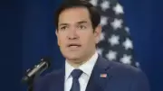 US Targets Cuba After Venezuela Op, Rubio Calls Regime 'Huge Problem'