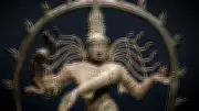 US to Return Three Stolen Ancient Bronze Sculptures to India After Proven Illegal Removal