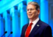 US Treasury Secretary Expresses Disappointment Over India-EU Trade Deal