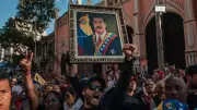 US Venezuela Operation: A Path to Another Iraq-Style Quagmire?