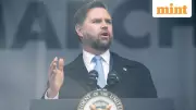 US VP JD Vance Champions Pro-Life Cause at 2026 March for Life, Announces Fourth Child