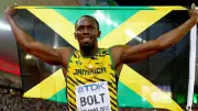Usain Bolt Eyes Cricket Comeback at LA28 Olympics After Sprinting Legend