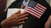 USCIS Revives Old-School Neighbourhood Checks for Citizenship, Expands Test