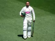 Usman Khawaja Bids Farewell as Australia Wins Ashes 4-1 in Sydney