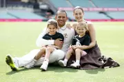 Usman Khawaja Retires: Sydney Test Marks End of 15-Year Trailblazing Career
