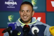 Usman Khawaja Retires: Tributes Pour In as SCG Set for Farewell
