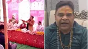 Uttarakhand Minister Rekha Arya's Husband Sparks Outrage with 'Girls in Bihar' Remark