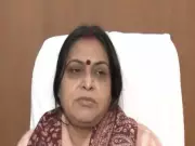 Uttarakhand Minister's Husband Sparks Row: 'Bihari Girls Available for Rs 20-25k'