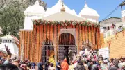 Uttarakhand Temples May Restrict Non-Hindu Entry Following Haridwar Ghats Proposal