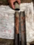 Vadnagar's History Pushed Back 500 Years to 2,700 BP in New Archaeological Findings