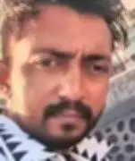 Vadodara Man Stabs Friend to Death Over Estranged Wife in Public View