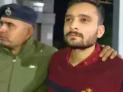 Vadodara: Retired Cop's Son Booked for Drunk Driving Ruckus on Old Padra Road