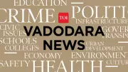 Vadodara to Host Vibrant Start-up Synergy 2026 on Jan 3