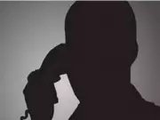 Vaishali Trader Receives Handwritten Death Threat with Shroud in Patna