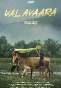 Valavaara: Kannada Family Drama Set for January 2026 Release