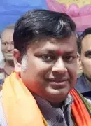 Vande Bharat Sleeper Coach to Add Non-Veg Food After Bengal Controversy