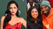 Vanessa Bryant Reveals Heartbreaking Details After Kobe & Gigi's Death