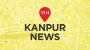 Varanasi Court Grants Ex Parte Injunction to Kanpur's Lohia Corp in Patent Infringement Case