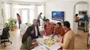 Vastu Tips for Financial Stability in 2026: How Home & Office Design Can Boost Wealth