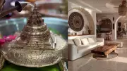 Vastu Tips: How to Attract Wealth and Prosperity with Simple Home Decor Elements