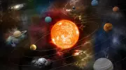 Vastu Tips to Strengthen Sun, Moon, Saturn for Health & Career