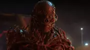 Vecna Lives On: Top 5 Viral Memes & Stranger Things Spinoffs Revealed