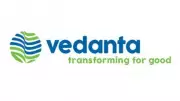 Vedanta Q3: Aluminium, Zinc & Iron Ore Output Rises; Steel, Oil & Gas Dip