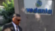 Vedanta Q3 FY2026 Results: Profit Soars 61% to ₹5,710 Crore, Revenue at ₹23,369 Crore