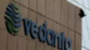 Vedanta Q3 Profit Surges 60% to Rs 7,807 Crore, Driven by Strong Operational Performance