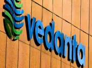Vedanta to Sell 1.6% Stake in Hindustan Zinc via OFS, Aims to Raise Rs 4,600 Crore
